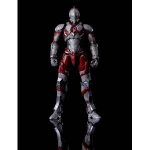 Hito Kara Kuri: Ultraman [Flame Toys]