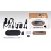 Value Pack PSP Slim & Lite Mat Bronze (PSP-J 20002) (neuve)