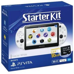 Cadeaux d'exception : Bougies et Parfums | Jo Malone London France Cadeaux d'exception : Bougies et Parfums | Jo Malone London France