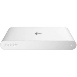 PlayStation Vita TV - White (VTE-1000 AB01) [Used / Loose]