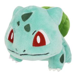 Achat, Vente SANEI Pokémon All Star Collection PP20: Mew Plush/Peluche Japan New Pocket Monsters