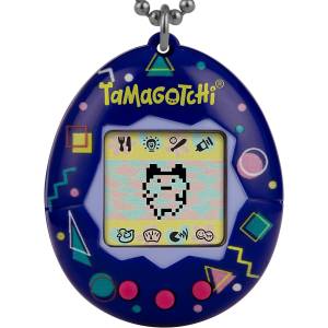 Tamagotchi: Original Tamagotchi - 1990s Style [Bandai]