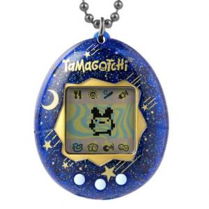Tamagotchi: Original Tamagotchi - Starry Shower [Bandai]