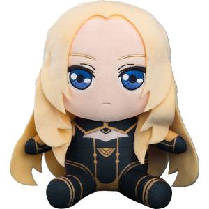 The Eminence in Shadow - Alpha Plushie [Good Smile Company]