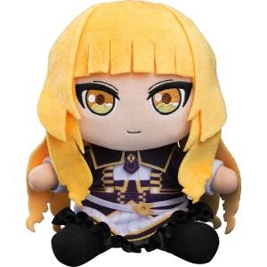 The Eminence in Shadow - Rose Plushie [Good Smile Company]