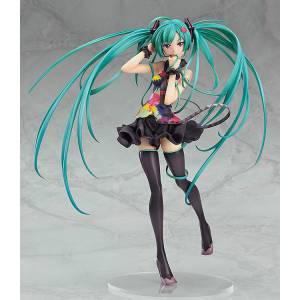 VOCALOID Series - Hatsune Miku (Tell Your World Ver.) [Good Smile Company]