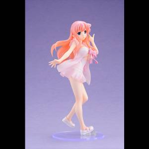 Saki Zenkoku Hen - Nodoka Haramura [Hobby Japan Limited]