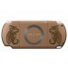 PSP Slim & Lite - Hunter's Pack G (PSP-2000 ZN) (neuve)