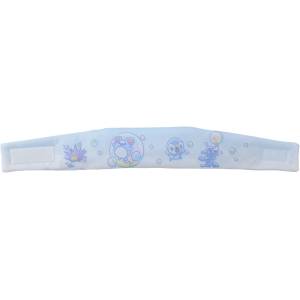 Pokemon: Neck Cooler - Bubbly Hour [The Pokémon Company]