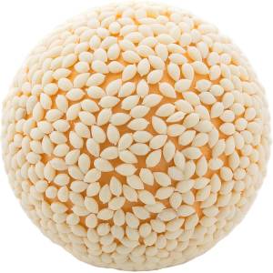 Studio SYUTO: Plastic Model - Sesame Dumpling (Plastic Model Kit) [Good Smile Company]