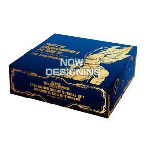 product_image.jpg