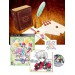 Tales Of Graces F - Windle Kingdom Limited Edition [PS3]