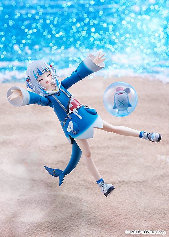 figma 618 がうるぐら s-l400.jpg
