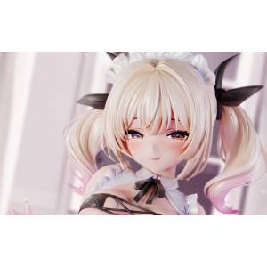 Original Character - Pampering Maid Emily 1/4 [B'Full FOTS JAPAN]