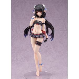 Phantasy Star Online 2 es: Annette 1/7 (Limited+Reissue) | Nin-Nin