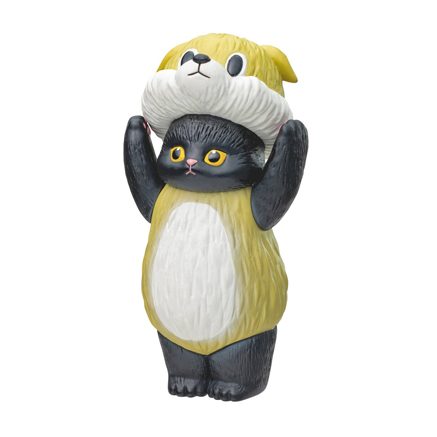 その他 emDASH x SNKRDUNK Soft Vinyl Toy emDASH | HYPE DROP