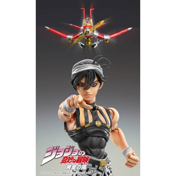 super-action-statue-jojo-s-