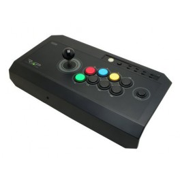 Real Arcade Pro VX-SE - Amazon JP Limited Edition [brand new]
