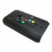 Real Arcade Pro VX-SE - édition limitée Amazon JP [neuf]