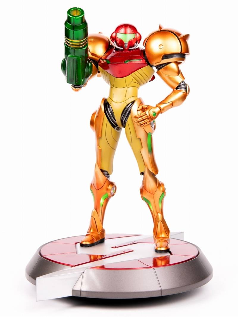 metroid-prime-samus-aran-