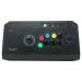 Real Arcade Pro VX-SE - Amazon JP Limited Edition [brand new]