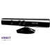 Kinect Sensor + jeu [neuf]