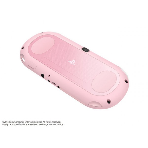 MERCURYDUO - (本体)PlayStation Vita MERCURYDUO(マーキュリーデュオ) Premium Limited Edition(PCHJ-10020) ソニー・コンピュータエンタテインメント PlayStation Vita MERCURYDUO Premium Limited Edition (付属品