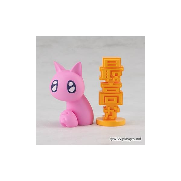 NEEDY GIRL OVERDOSE(AMU-FNX1003) 新品 s-l1200.jpg