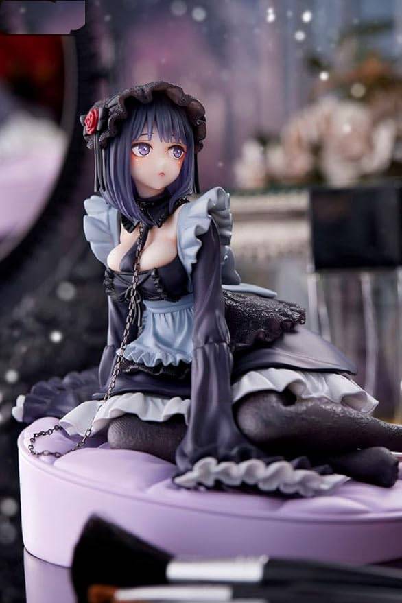 s-l1200.png