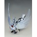 Saint Seiya Myth Cloth - Cygnus Hyôga Ver. 1