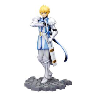 Tales Of Vesperia - Flynn Scifo (Re-issue) [Alter] (used)