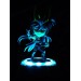 Saint Seiya - Dragon Shiryû Cosmos Burning Collection
