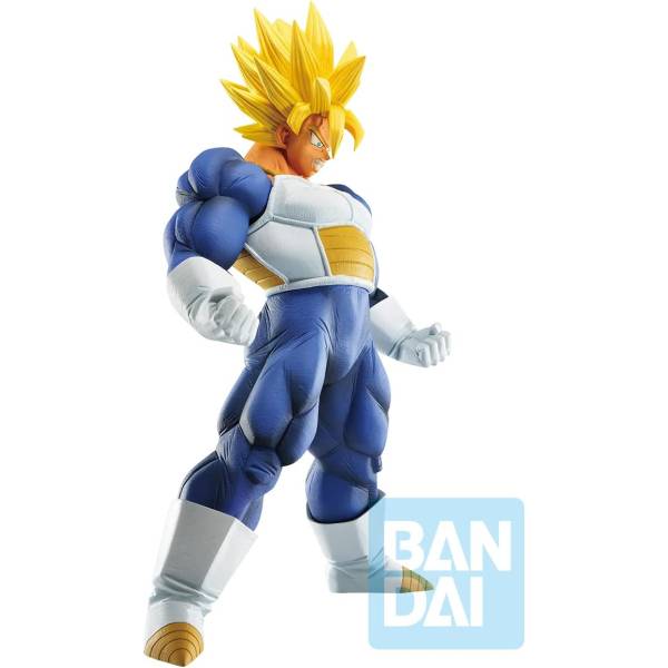 AR] Goku SSJ Blue Virtual Action Figure!::Appstore for Android