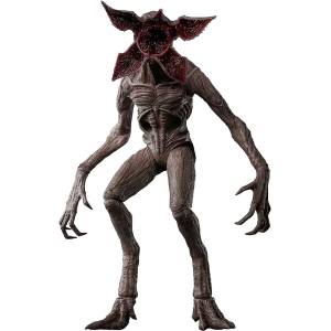 Stranger Things: Demogorgon 1/6 (Reissue) [threezero]