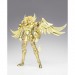 Saint Seiya Myth Cloth - Cygnus Hyouga God Cloth Original Color