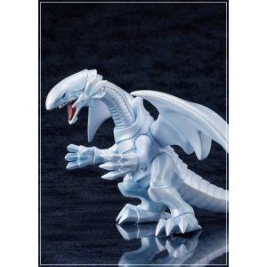 Yu-Gi-Oh! Duel Monsters: Blue-Eyes White Dragon (Limited Edition) [Amakuni]