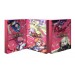 Arcana Heart 3 - édition limitée [PS3]