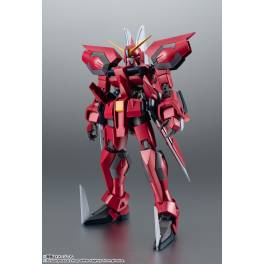 Robot Spirits SIDE MS: Mobile Suit Gundam SEED - RX-GAT-X303
