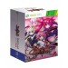 Arcana Heart 3 - édition limitée [X360]