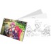Arcana Heart 3 - édition limitée [X360]
