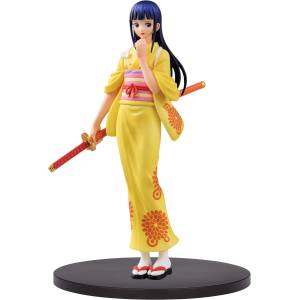 dxf-figure-the-grandline-lady-