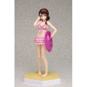 Nisekoi - Kosaki Onodera [Beach Queens]
