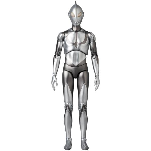 MEDICOM TOY - n°5様 0093_211113_v2w0ix_h.jpg