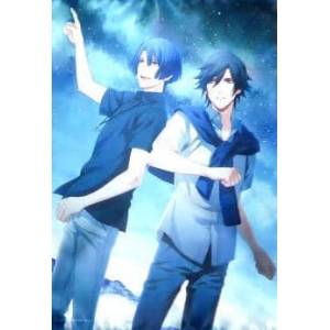 Uta no Prince Sama - Music 3 - Animated Limited Set [PSV - Occasion BE]