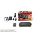 .     PSP Monster Hunter Portable 3rd Hunter's Model (PSP-3000)