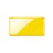.Nintendo DS Lite Pikachû - Pokémon Center (neuve)
