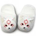 Okami Den - Chaussons ! [eCapcom Limited]