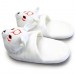 Okami Den - Slippers! [eCapcom Limited]