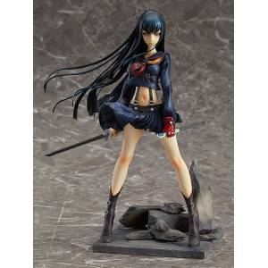 Kill la Kill - Satsuki Kiryuin Senketsu Ver. [Good Smile Company]