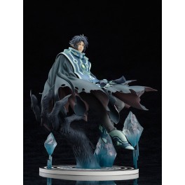 Buy DRAMAtical Murder - Ren Lotus Rhyme mode Limited Ver. [Max
